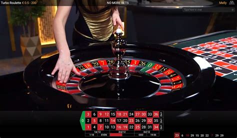 roulette live gratis|live roulette real wheel.